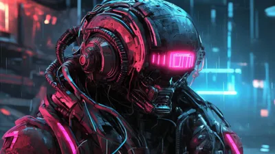 揭秘 2025.9.1圣灵之境隐藏礼包码